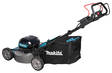 Makita Akkuruohonleikkuri LM002GZ01 - Sähkö- ja akkuruohonleikkurit - 088381773966 - 3