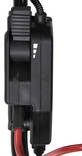 Makita Akkuruohonleikkuri LM002GZ01 - Sähkö- ja akkuruohonleikkurit - 088381773966 - 9