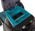 Makita Akkuruohonleikkuri LM002GZ01 - Sähkö- ja akkuruohonleikkurit - 088381773966 - 11