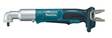 Makita Iskevä Kulmamutterinväännin LXT DTL063Z - Iskevät akkumutterinvääntimet - 88381664516 - 1