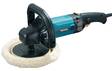 Makita Kiillotuskone 9237CB - Kulmahiomakoneet ja kiillotuskoneet - 88381679336 - 1