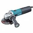 Makita Kulmahiomakone 9565CVR - Kulmahiomakoneet ja kiillotuskoneet - 88381098076 - 1