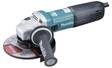 Makita Kulmahiomakone GA6040CF01 - Kulmahiomakoneet ja kiillotuskoneet - 88381629256 - 1