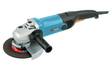 Makita Kulmahiomakone GA7010CF - Kulmahiomakoneet ja kiillotuskoneet - 88381056786 - 1