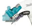 Makita Laattaleikkuri LXT DCC501ZX1 - Muut akkulaitteet - 088381738446 - 6