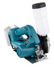 Makita Laattaleikkuri LXT DCC501ZX1 - Muut akkulaitteet - 088381738446 - 4