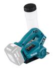 Makita Laattaleikkuri LXT DCC501ZX1 - Muut akkulaitteet - 088381738446 - 3