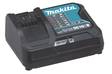 Makita Latauslaite CXT DC10SB - Akun lataustarvikkeet - 88381445956 - 1