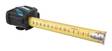 Makita Mittanauha 7,5m B-57152 - Rullamitat - 88381497626 - 2