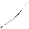 Makita Pensasleikkurilisälaite 490 mm EN401MP 196258-8 - Trimmeritarvikkeet ja siimat - 088381718561 - 1