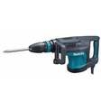 Makita Piikkausvasara HM1203C - Pora-, piikkaus- ja murtovasarat - 88381601986 - 1
