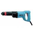 Makita Piikkausvasara SDS-Plus HK0500 - Pora-, piikkaus- ja murtovasarat - 88381028066 - 1