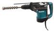 Makita Poravasara HR4511C - Pora-, piikkaus- ja murtovasarat - 88381084956 - 1