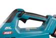 Makita Puhallin XGT UB001GZ - Akkukäyttöiset puhaltimet - 088381740906 - 4