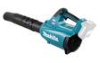Makita Puhallin XGT UB001GZ - Akkukäyttöiset puhaltimet - 088381740906 - 2