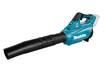 Makita Puhallin XGT UB001GZ - Akkukäyttöiset puhaltimet - 088381740906 - 1