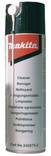 Makita Puhdistusaine 242075-5 - Naulaimet - 88381351966 - 1