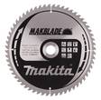 Makita Pyörösahanterä HM 305mm - Pyörösahanterät - 88381337076 - 1