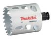 Makita Reikäsahanterä T.C.T 60mm E-06747 - Reikäsahat - 088381570466 - 1