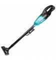 Makita Rikkaimuri LXT DCL180ZB - Akkuimurit ja puhaltimet - 88381821926 - 1