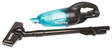 Makita Rikkaimuri LXT DCL180ZB - Akkuimurit ja puhaltimet - 88381821926 - 2