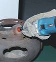 Makita Suorahiomakone GD0810C - Suorahiomakoneet, penkkihiomakoneet - 88381034586 - 2