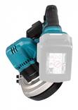 Makita Vannesaha LXT DPB184Z - Akkusahat metallille ja harjateräsleikku - 88381721356 - 4