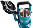 Makita Vedenkeitin 8dl LXT DKT360Z - Muut akkulaitteet - 088381748896 - 5