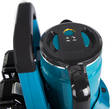 Makita Vedenkeitin 8dl LXT DKT360Z - Muut akkulaitteet - 088381748896 - 7
