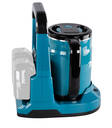 Makita Vedenkeitin 8dl LXT DKT360Z - Muut akkulaitteet - 088381748896 - 4