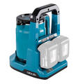 Makita Vedenkeitin 8dl LXT DKT360Z - Muut akkulaitteet - 088381748896 - 3