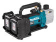 Makita akkutyhjiöpumppu LXT DVP181ZK - Muut akkulaitteet - 088381744706 - 5