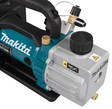 Makita akkutyhjiöpumppu LXT DVP181ZK - Muut akkulaitteet - 088381744706 - 7