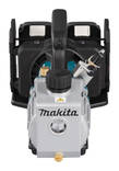 Makita akkutyhjiöpumppu LXT DVP181ZK - Muut akkulaitteet - 088381744706 - 8