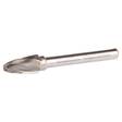 Makita kovametalliviila 6mm B-52794 - Suorahiomakoneiden terät - 88381470216 - 1