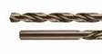 Metalliporanterä 8x117mm D-17429 - Metalliporanterät - 88381196086 - 1