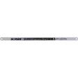 Metallisahanterä Ironside 300mm 24TPI - Sahat ja sahanterät - 3394661311016 - 1