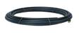 Muoviputki siniraita PEM 40mm - Muoviputket - 101206 - 1