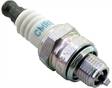 NGK Sytytystulppa CMR6A - Sytytystulpat, -hatut ja -puolat - 0087295112236 - 1