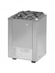 Narvi Ultra 15,0 KW rst 14–24 m³ - Sähkökiukaat - 6418530980046 - 1
