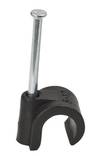 Naulakiinnike ONNLINE OC 18-22mm MU 50kp - Muut sähköasennuskiinnikkeet - 4740104001676 - 1