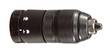 Pikaistukka 13mm 194079-2 - Istukat, avaimet ja sovittimet - 88381196826 - 1