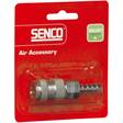 Pikaliitin Senco 8mm letkukara - Muut paineilmatyökalut - 8715274170756 - 1