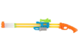 Play Vesipyssy Revolveri 55cm - Lelut ja pelit - 6410413297296 - 1