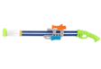 Play Vesipyssy Revolveri 55cm - Lelut ja pelit - 6410413297296 - 2