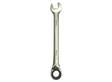 Räikkälenkkiavain Ironside 17mm - Kiintoavaimet ja silmukka-avaimet - 3394661022196 - 1
