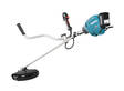 Raivaussaha Makita UR013GZ05 40V XGT - Akkutrimmerit - 088381777476 - 5
