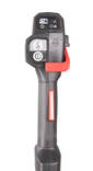 Raivaussaha Makita UR013GZ05 40V XGT - Akkutrimmerit - 088381777476 - 11