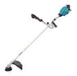 Raivaussaha Makita UR013GZ05 40V XGT - Akkutrimmerit - 088381777476 - 1