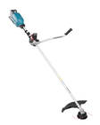 Raivaussaha Makita UR013GZ05 40V XGT - Akkutrimmerit - 088381777476 - 3